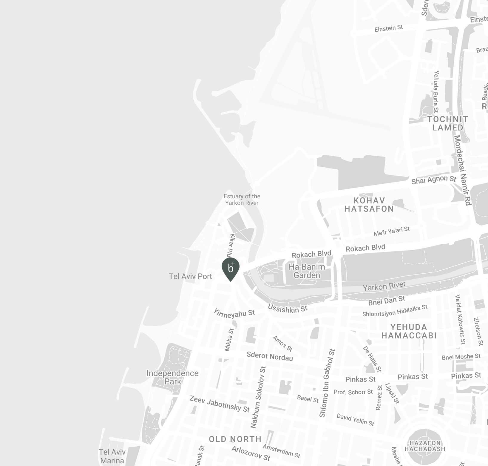 Screen-Shot-2023-01-24-at-17.05.47