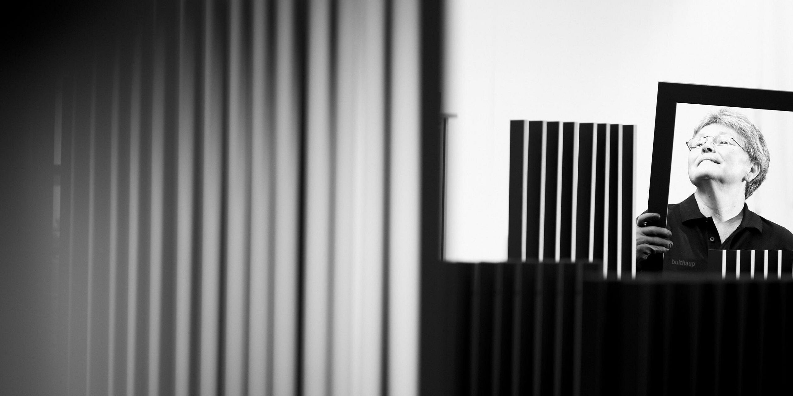 csm_bulthaup-b-solitaire-production-2_6c463cf195