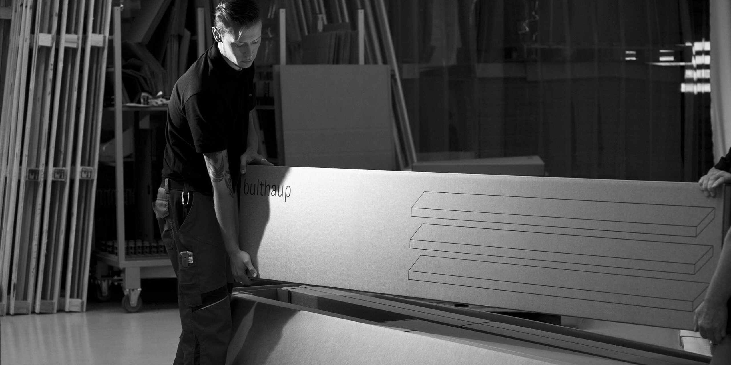 csm_bulthaup-b-solitaire-production-5_1810787714