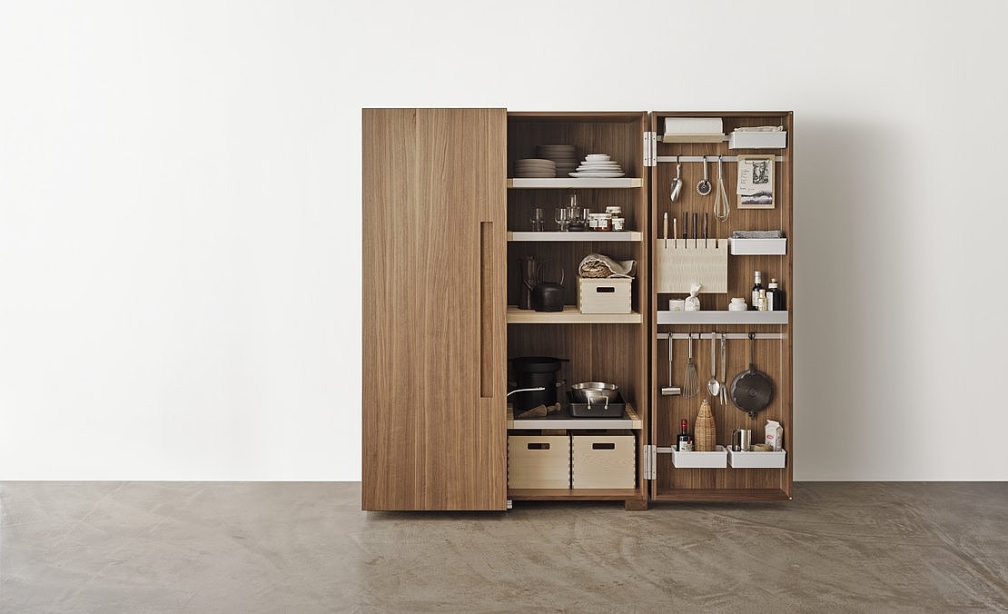 csm_bulthaup-b2-werkschrank-3-d-t_f6b151f20d