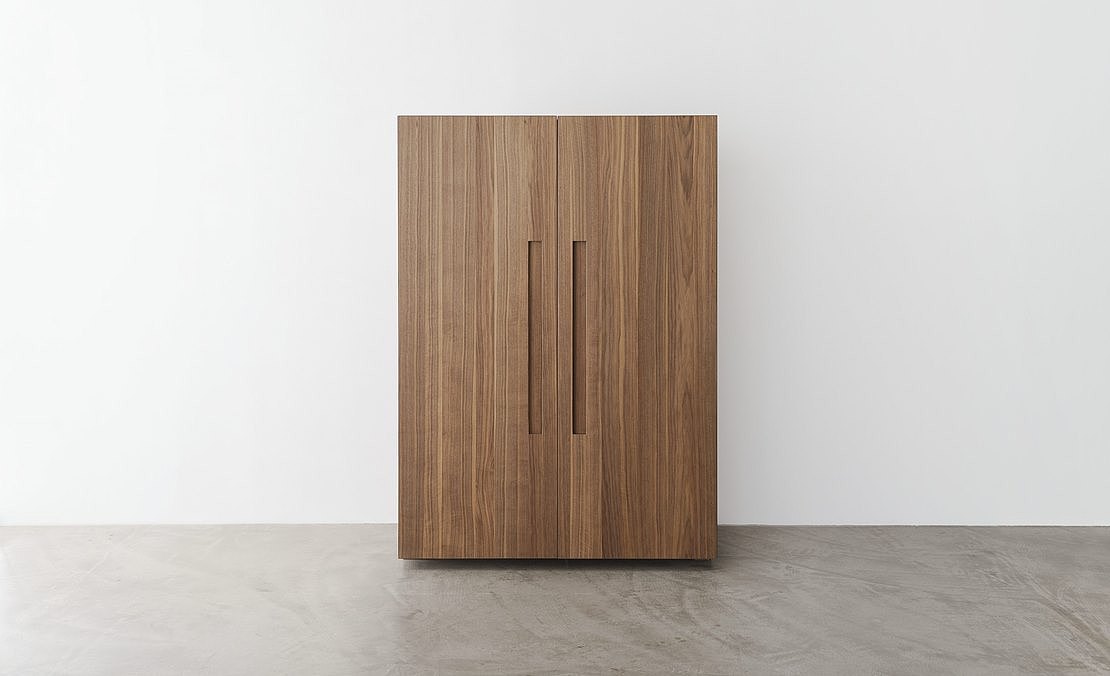 csm_bulthaup-b2-werkschrank-4-d-t_4a62ed369c