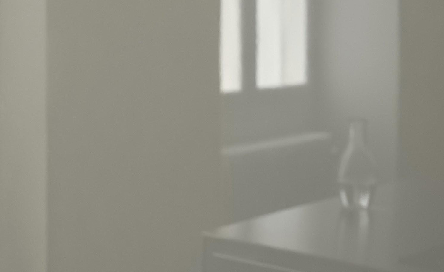 csm_bulthaup-b3-lack-d_7422773956