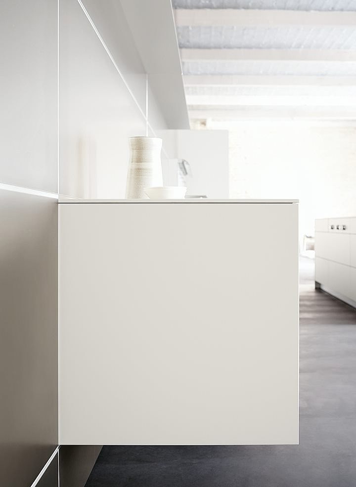 csm_bulthaup-b3-multifunktionswand-2-d_6bb653ec41