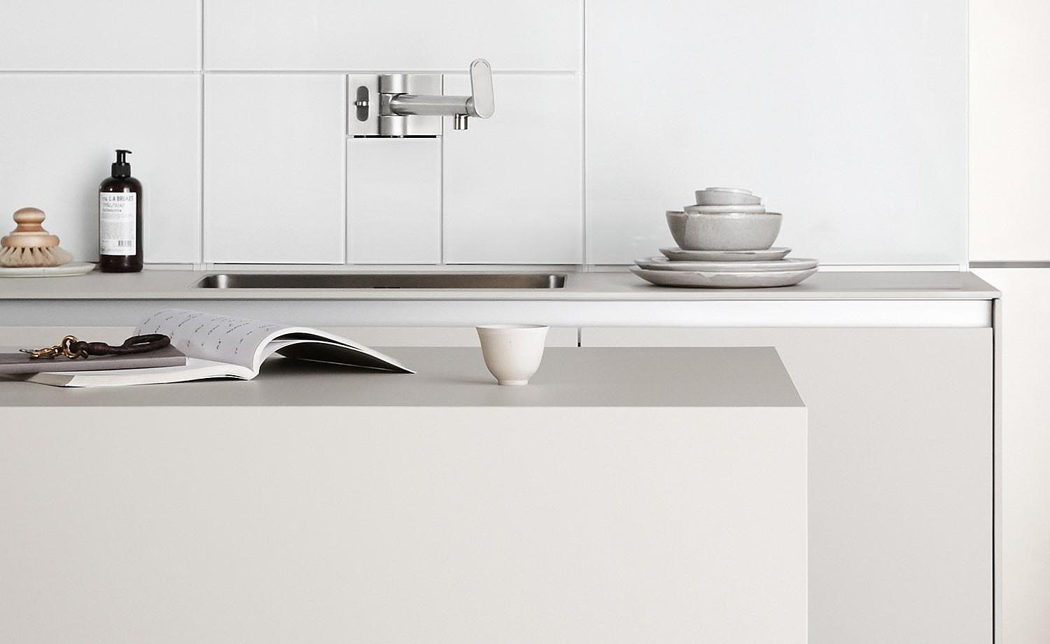 csm_bulthaup-b3-vor-zubereiten-d_2cb7725b20