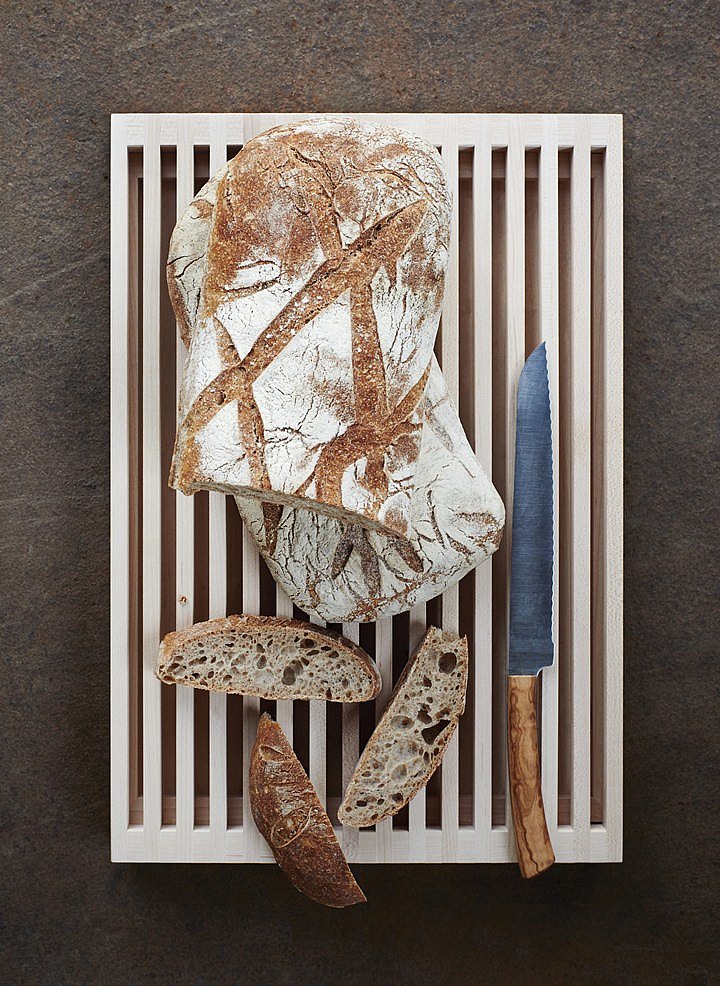 csm_bulthaup-brotschneidbrett-1-accessoires-d-t_fc81d111b8