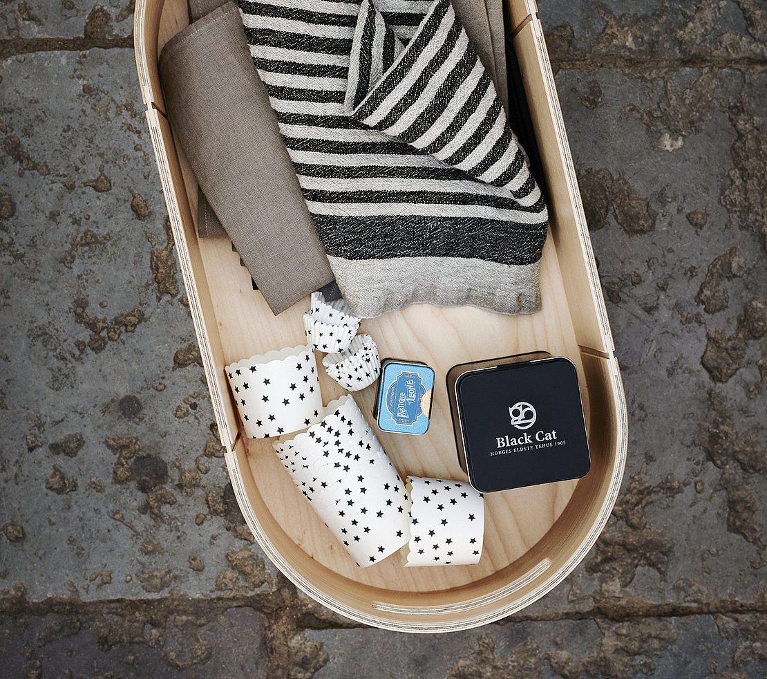 csm_bulthaup-holzbox-accessoires_c6b1611375