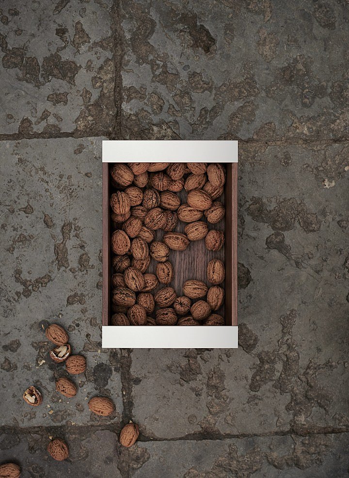 csm_bulthaup-holzcontainer-accessories-2-d-t_b5604c2577