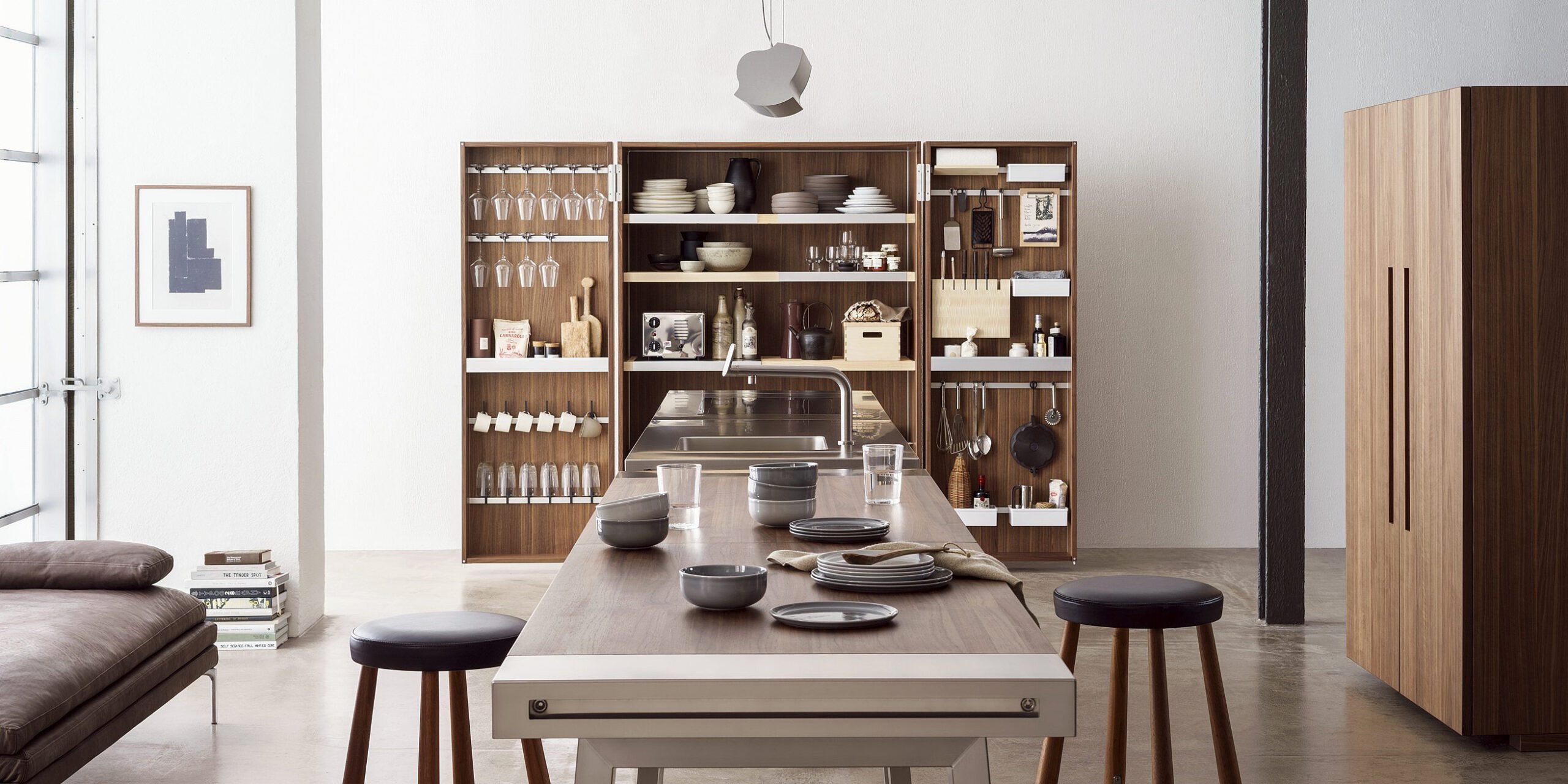 csm_bulthaup-kuechenwerkstatt-b2-d_fff436b4c7