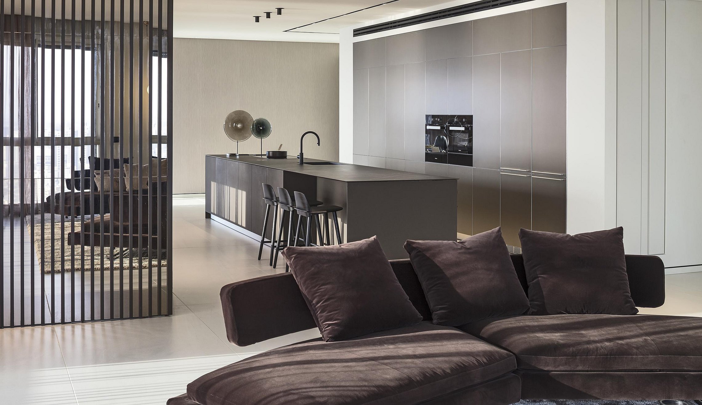 csm_bulthaup-ref-meital-salomon__4__d2b99ebd3f