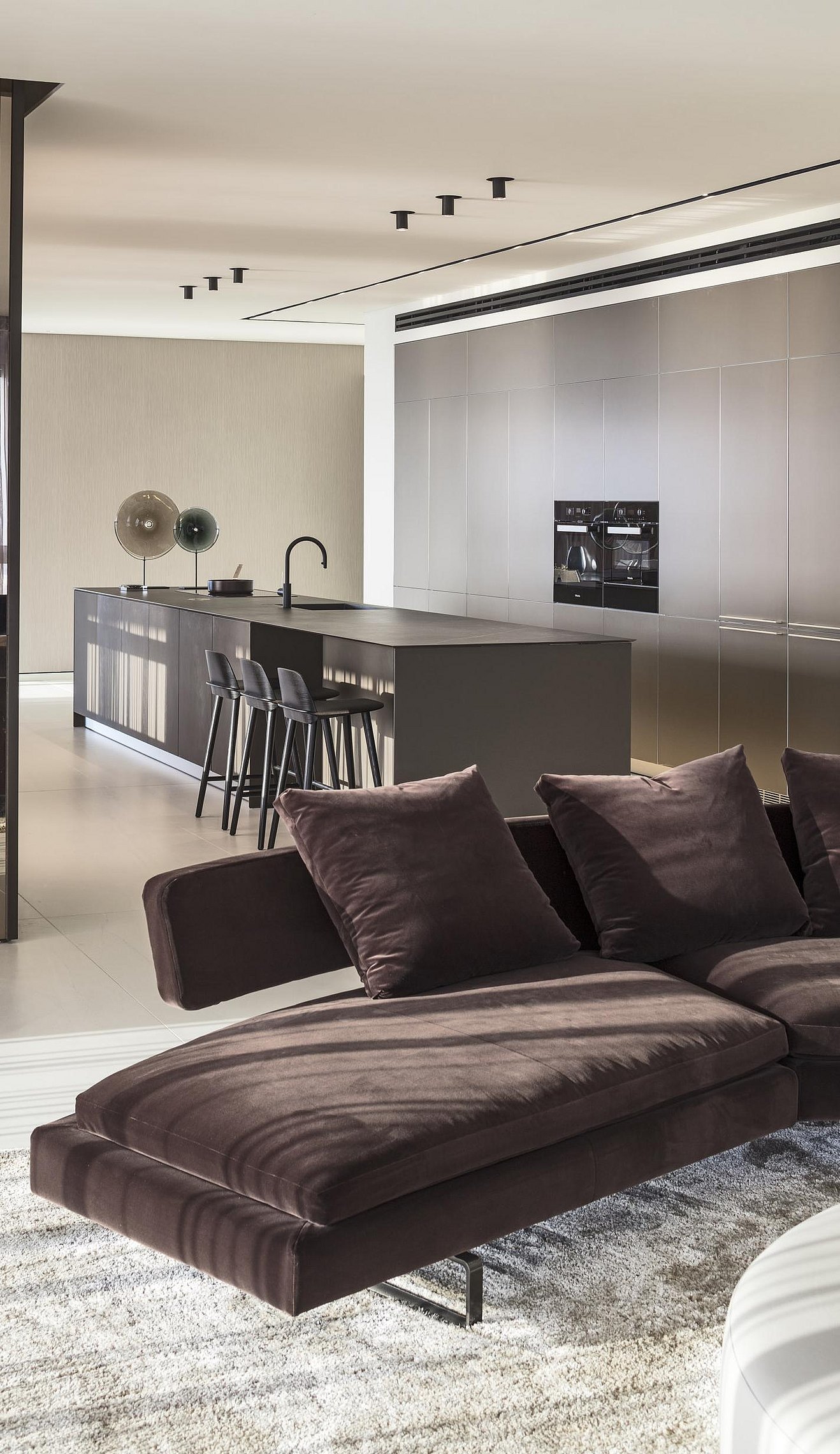 csm_bulthaup-ref-meital-salomon__5__a039c44815