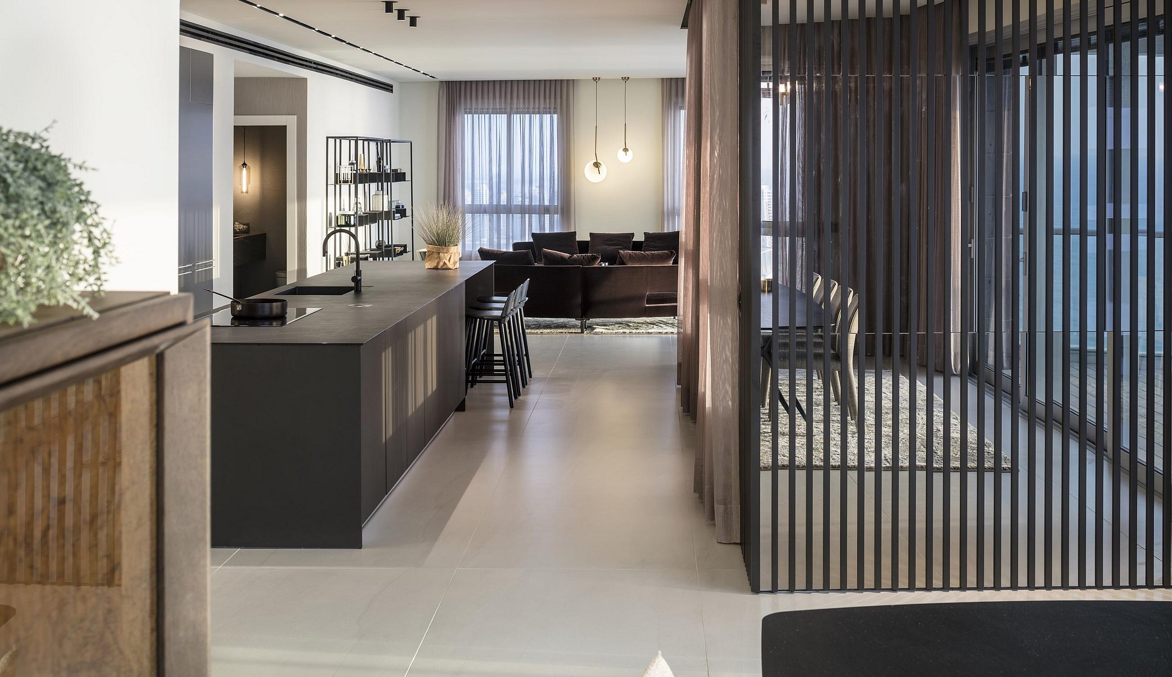 csm_bulthaup-ref-meital-salomon__8__7baa000cfe