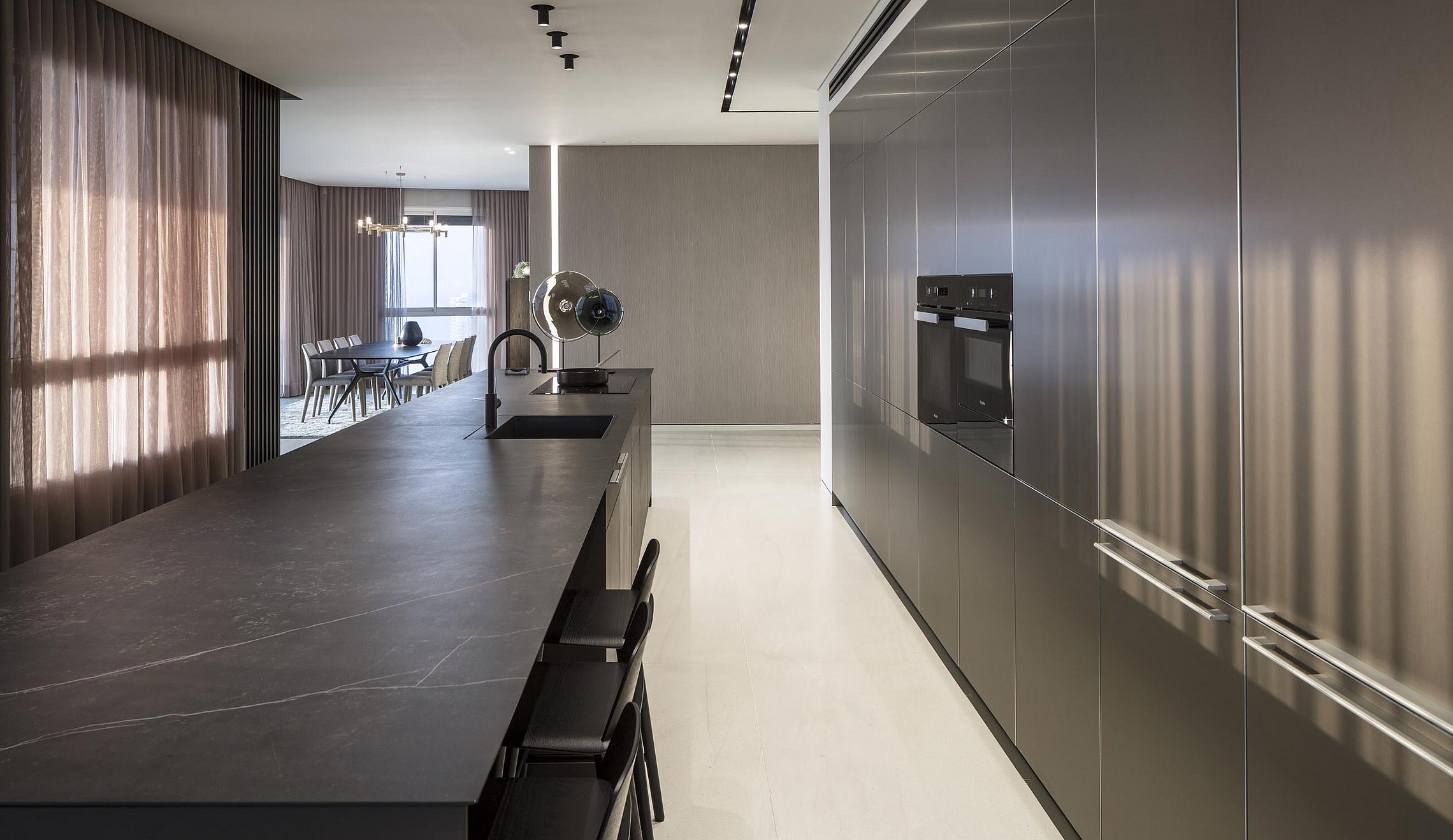 csm_bulthaup-ref-meital-salomon__9__1a762a490c