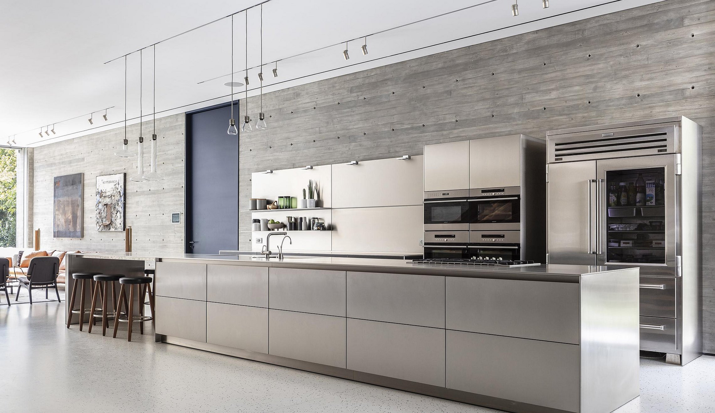 csm_bulthaup-ref-orly-shrem__2__146b1e2859