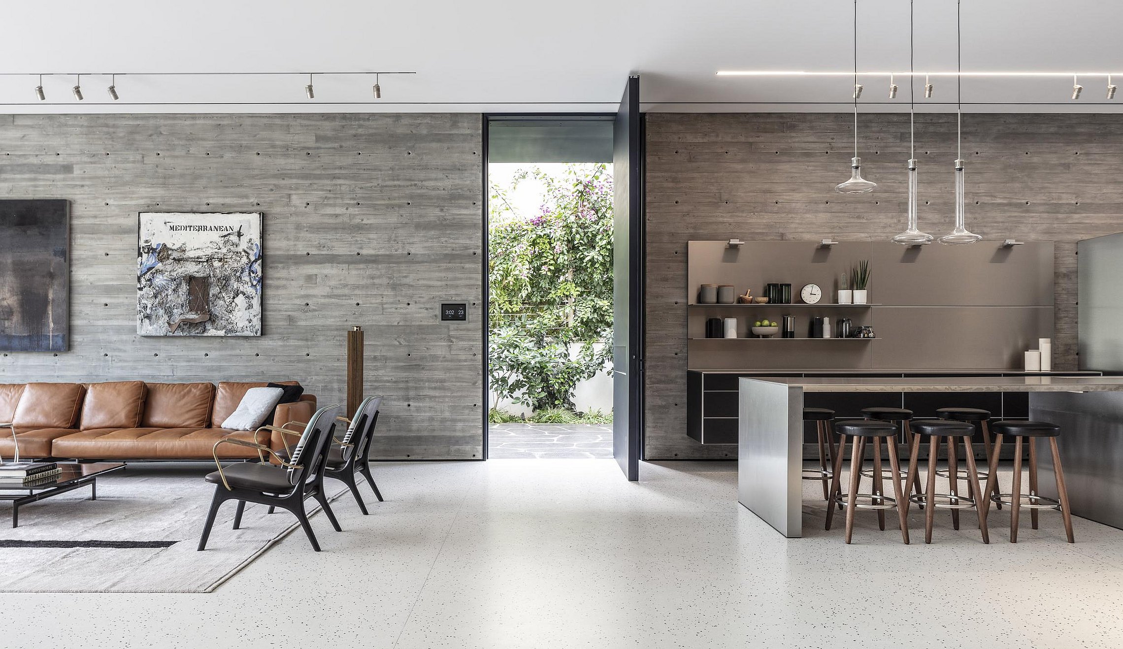 csm_bulthaup-ref-orly-shrem__4__239013742c