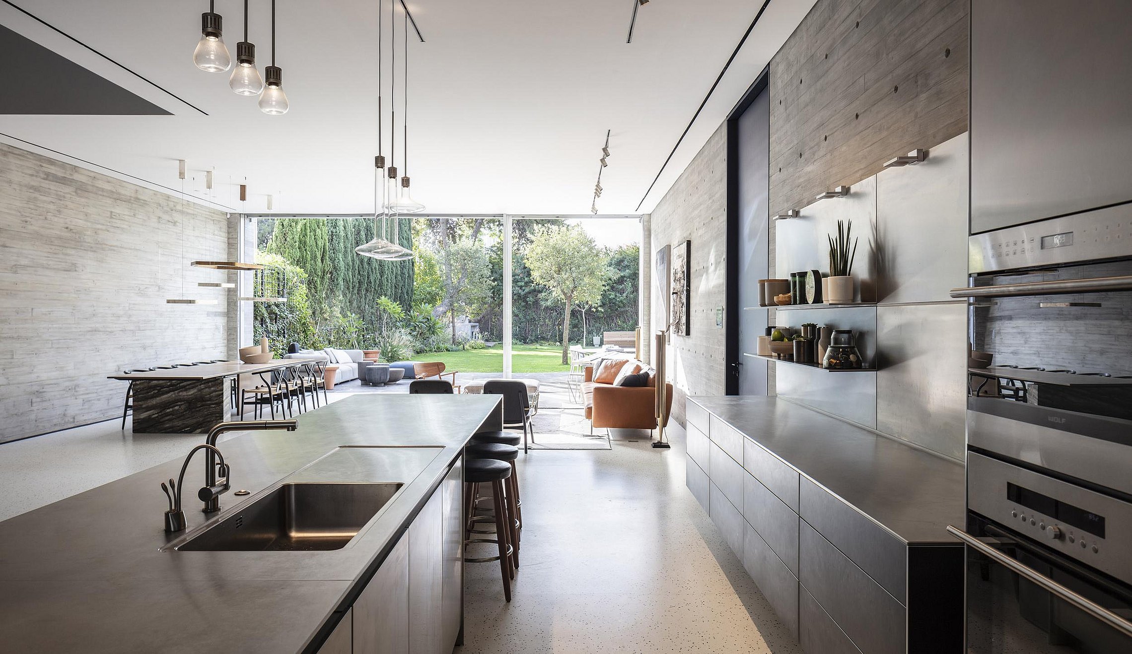 csm_bulthaup-ref-orly-shrem__6__8128295392