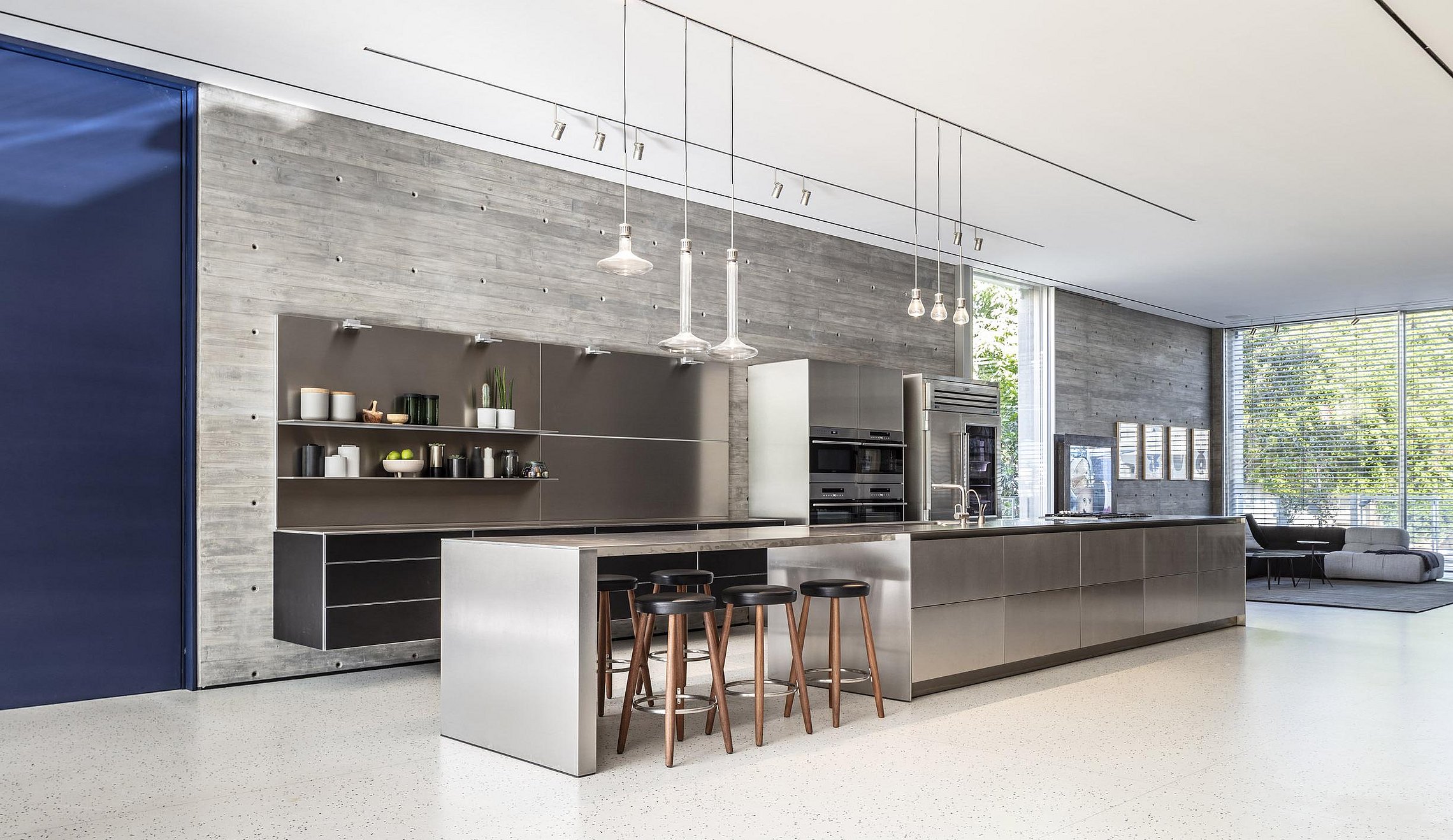 csm_bulthaup-ref-orly-shrem__7__ee815d86f4