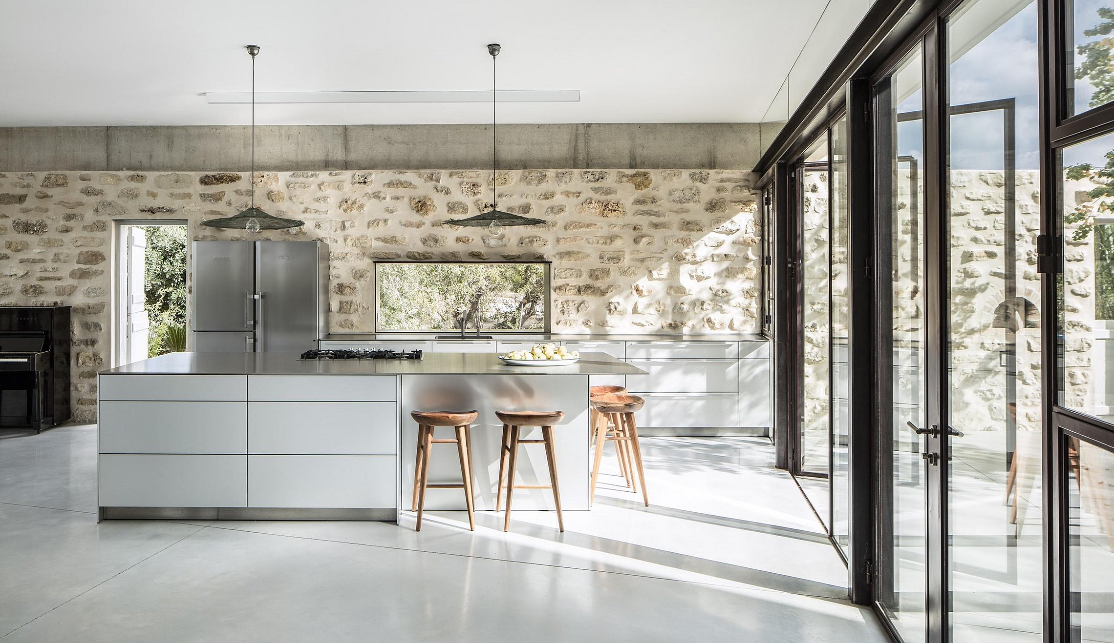 csm_bulthaup-ref-sara-halkin__1__e620c27030-1