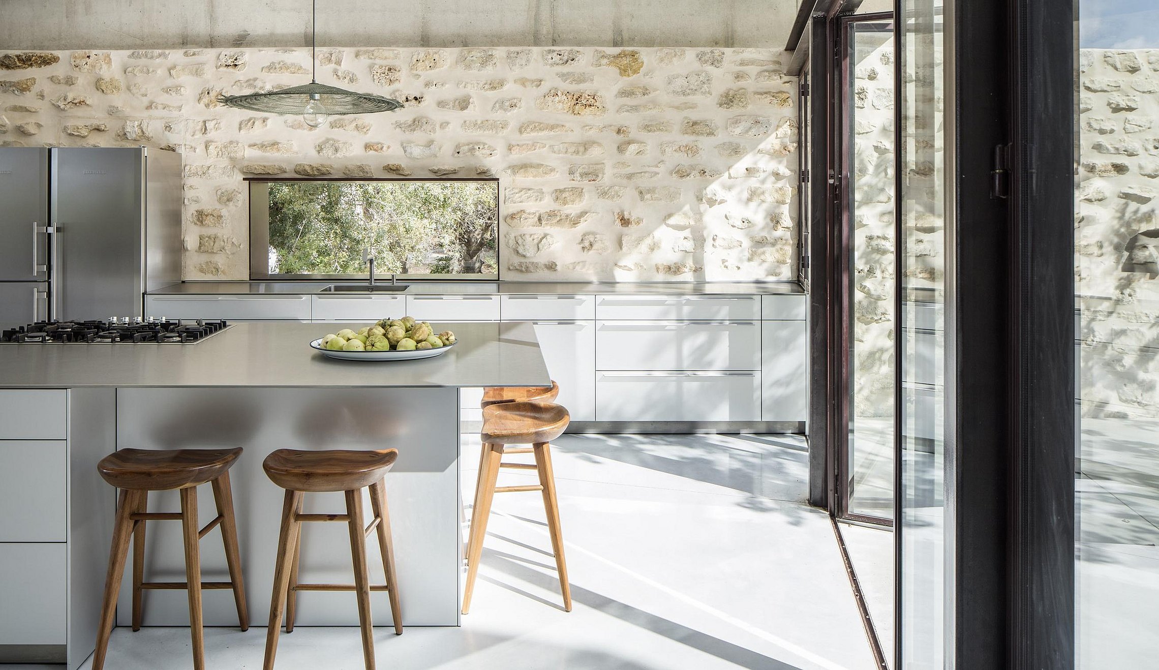 csm_bulthaup-ref-sara-halkin__4__64ec56e80c