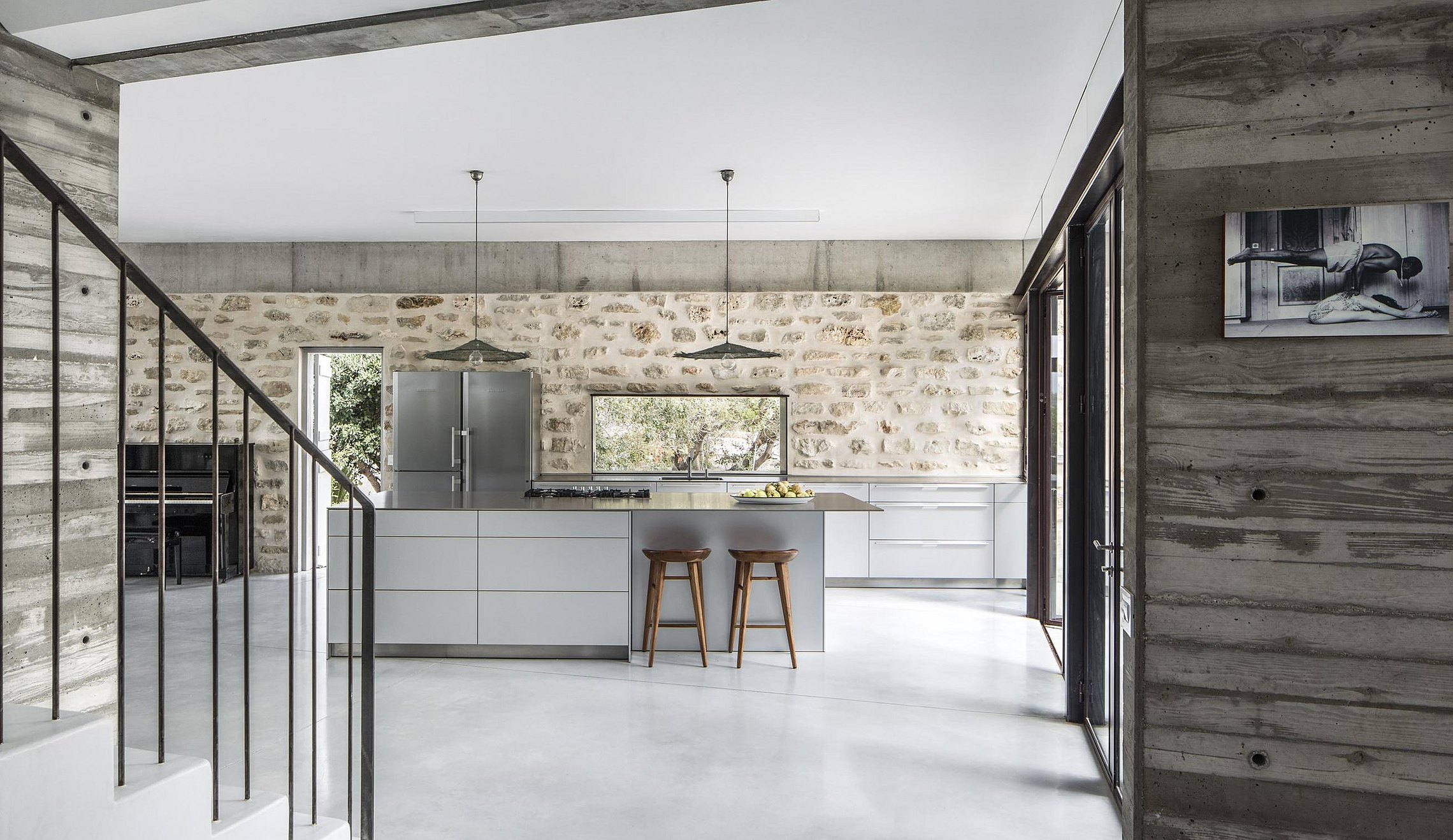 csm_bulthaup-ref-sara-halkin__6__2a5115f42e-1