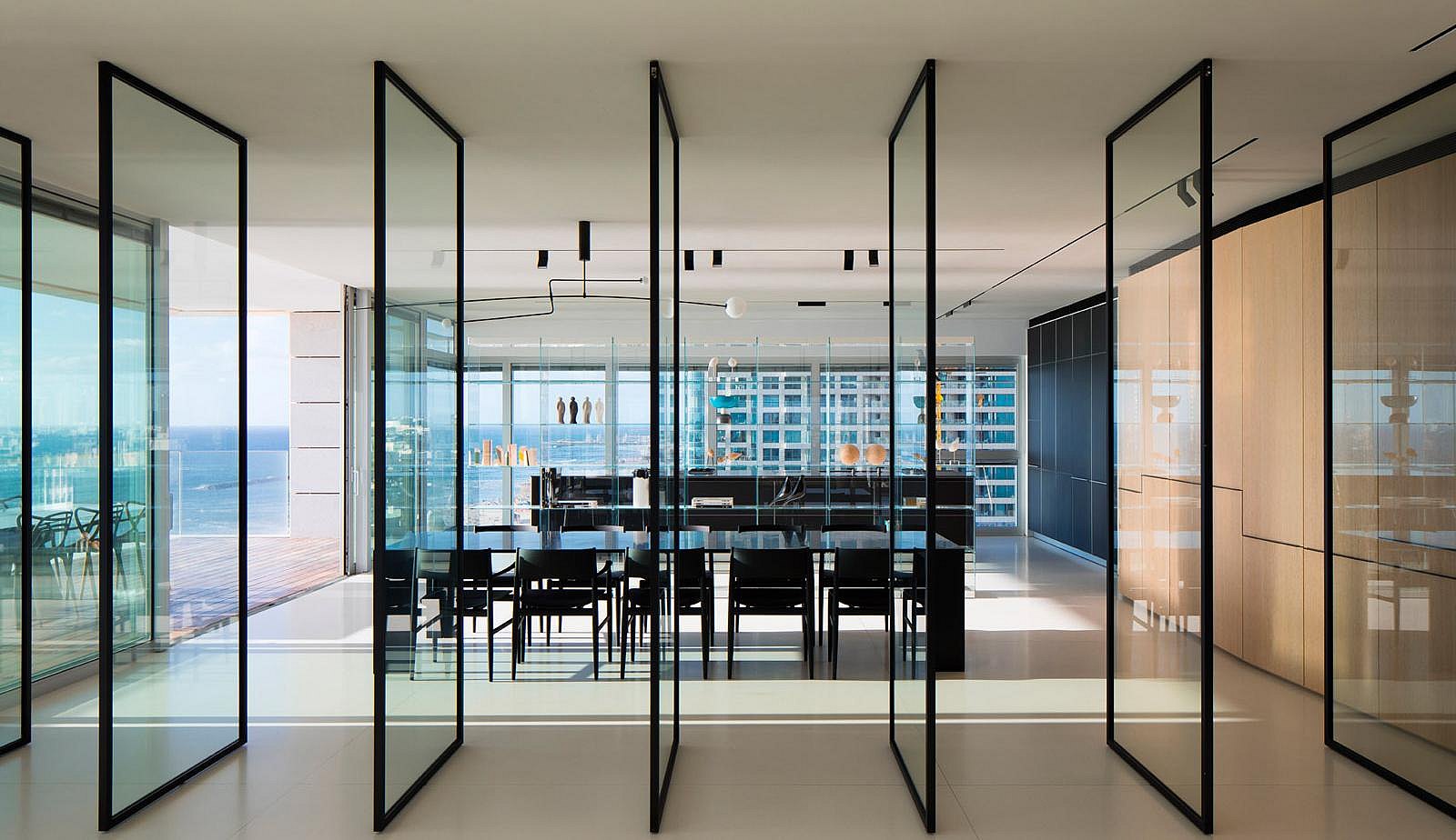 csm_bulthaup-tel-aviv-pitsou-kedem__10__341e887bf8