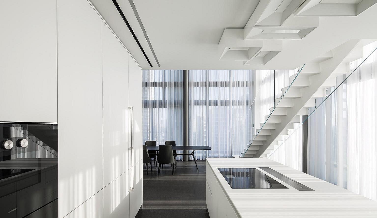 csm_bulthaup-tel-aviv-pitsou-kedem__6__40732fc2d3