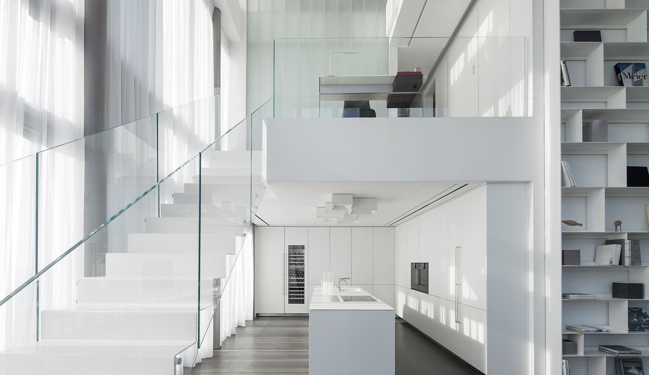 csm_bulthaup-tel-aviv-pitsou-kedem__7__3503b9cd3f