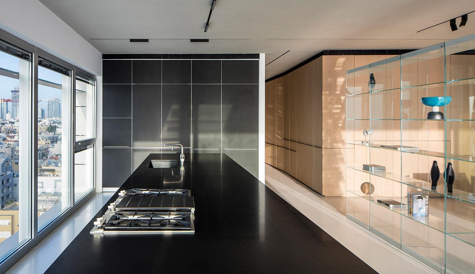 csm_bulthaup-tel-aviv-pitsou-kedem__9__ce8f67fadb