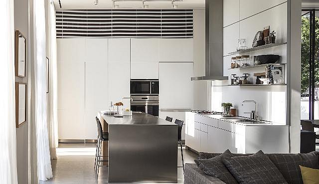 csm_bulthaup-tel-aviv-project-kronenberg__1__2ef6f70ed4-1