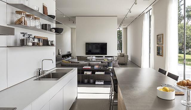 csm_bulthaup-tel-aviv-project-kronenberg__2__2683b68a3a-1