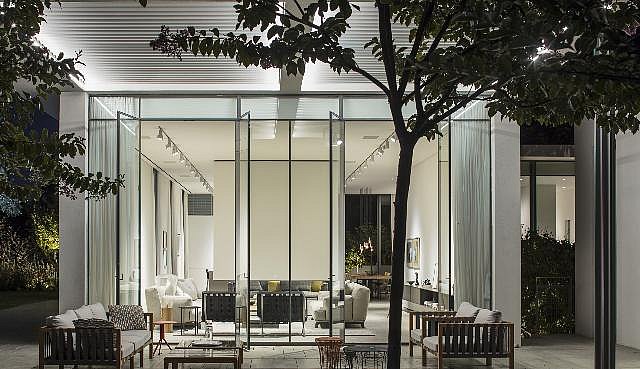 csm_bulthaup-tel-aviv-project-kronenberg__4__d74018d6d5-1