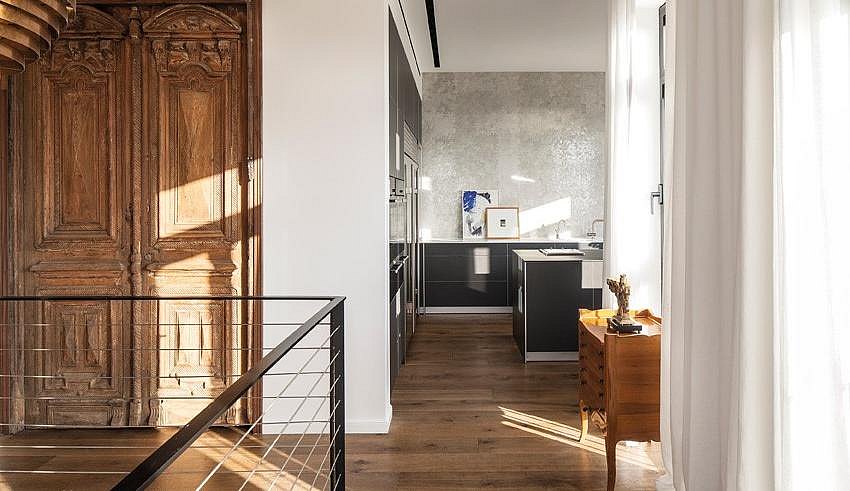 csm_bulthaup-tel-aviv-rebecca-seror__1__eff10422a3