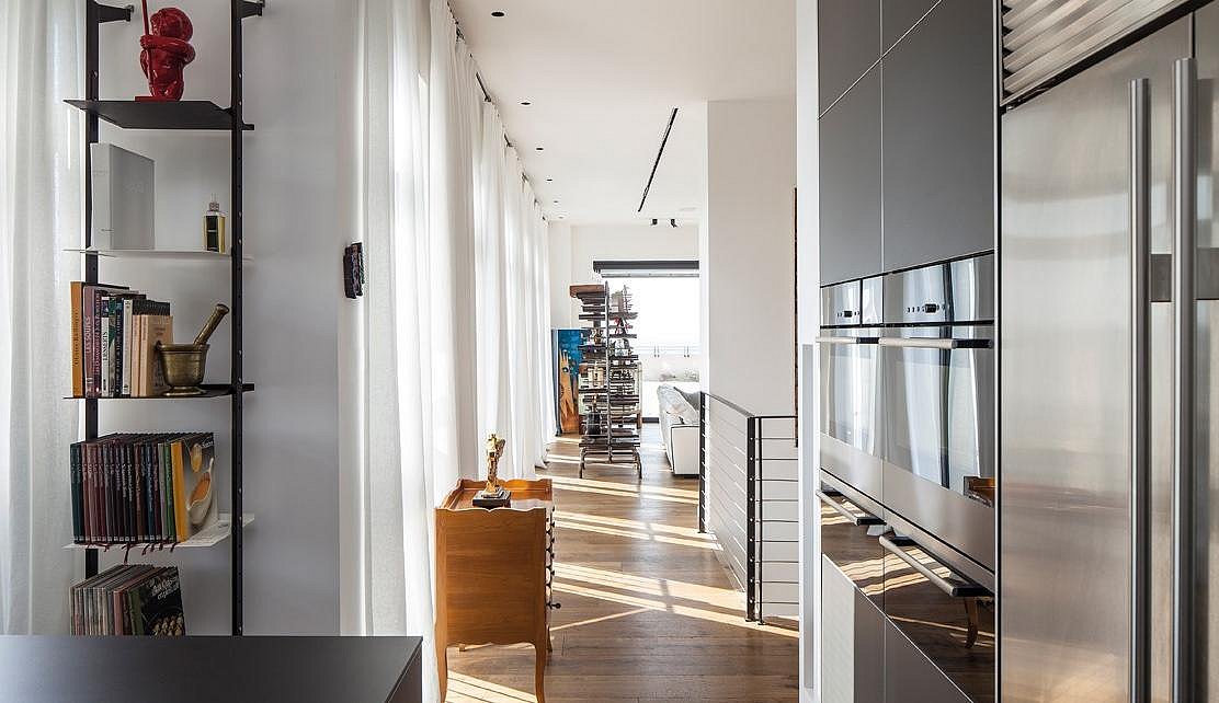 csm_bulthaup-tel-aviv-rebecca-seror__2__5f1c0eae8a