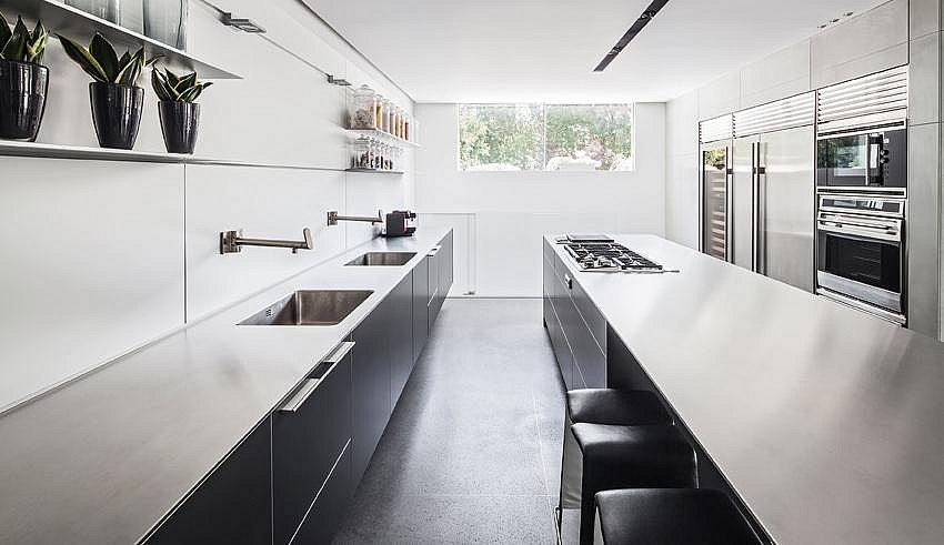 csm_bulthaup-tel-aviv-tal-tamir__1__05554e6458