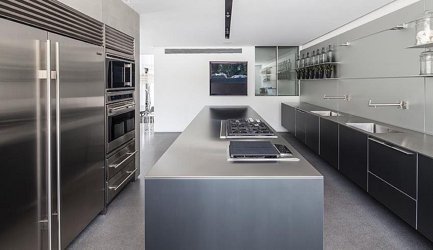 csm_bulthaup-tel-aviv-tal-tamir__4__30cdb66490