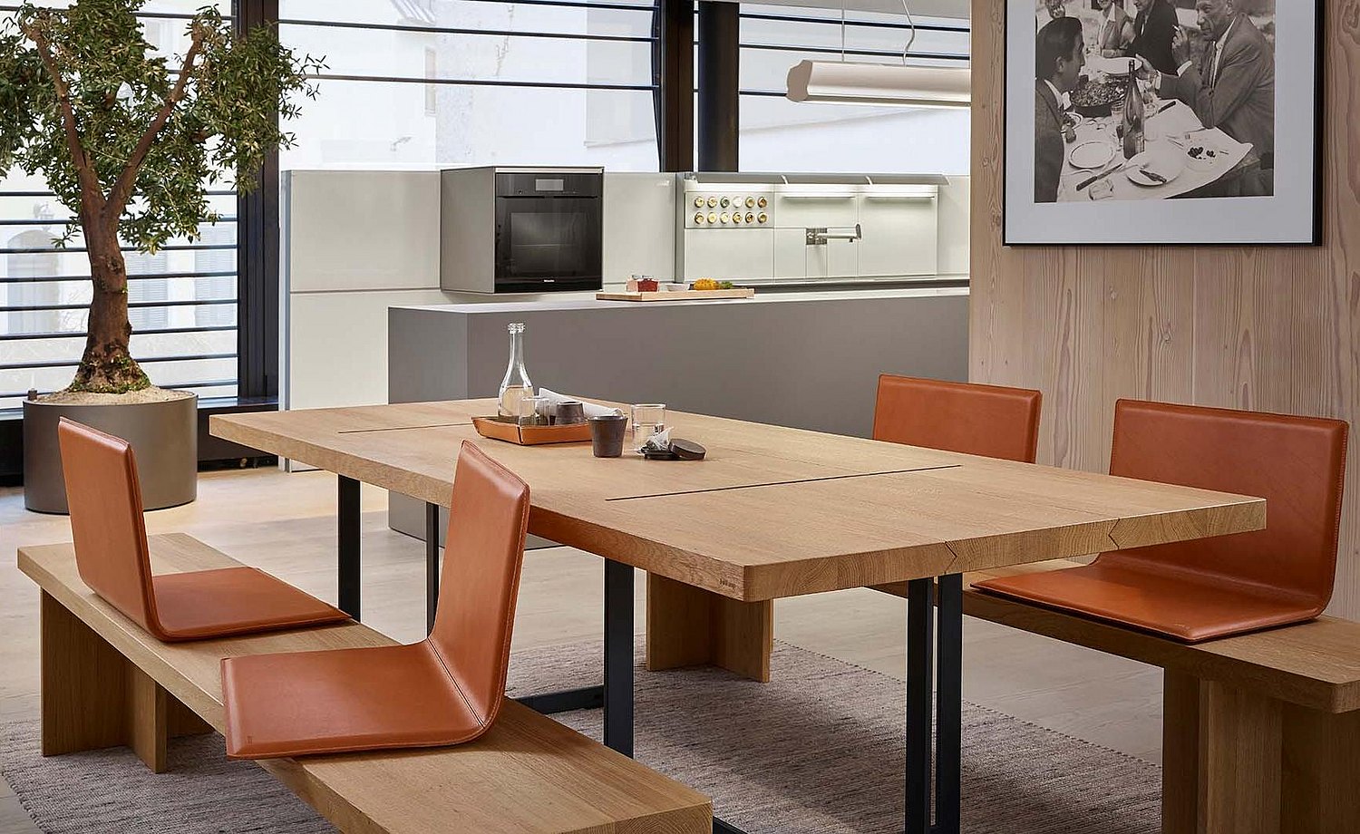 csm_bulthaup_b_Solitaire_Sitzschale_1_6_c2c95427d0