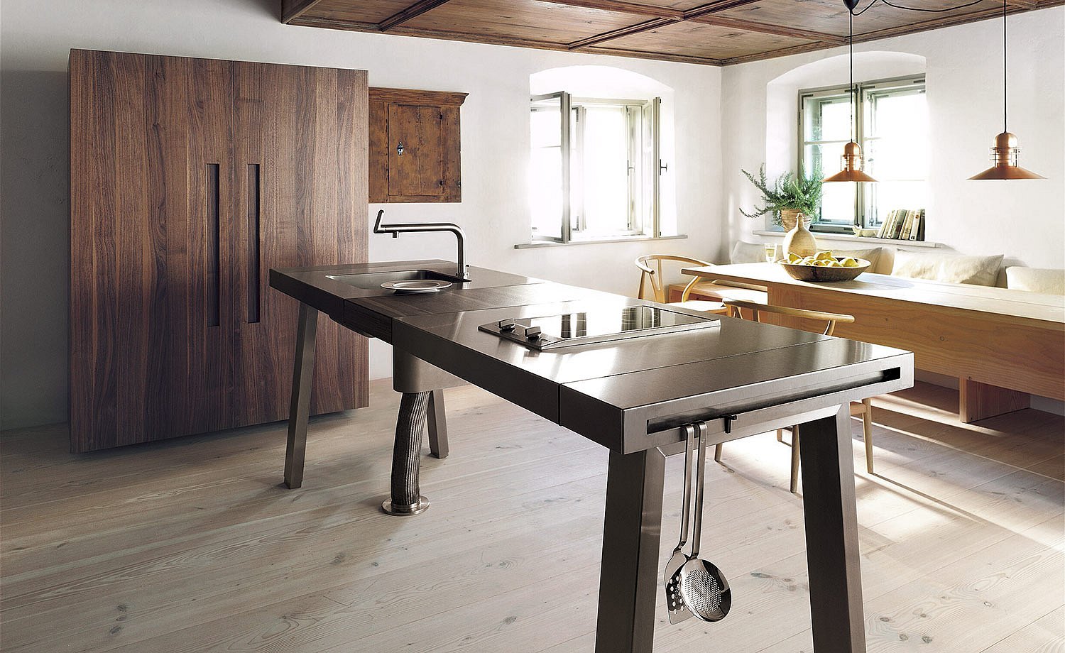 csm_1-bulthaup_b2-M208_10a_4c_U_M25_425_colorgrading_1500x920_c1616c6b10