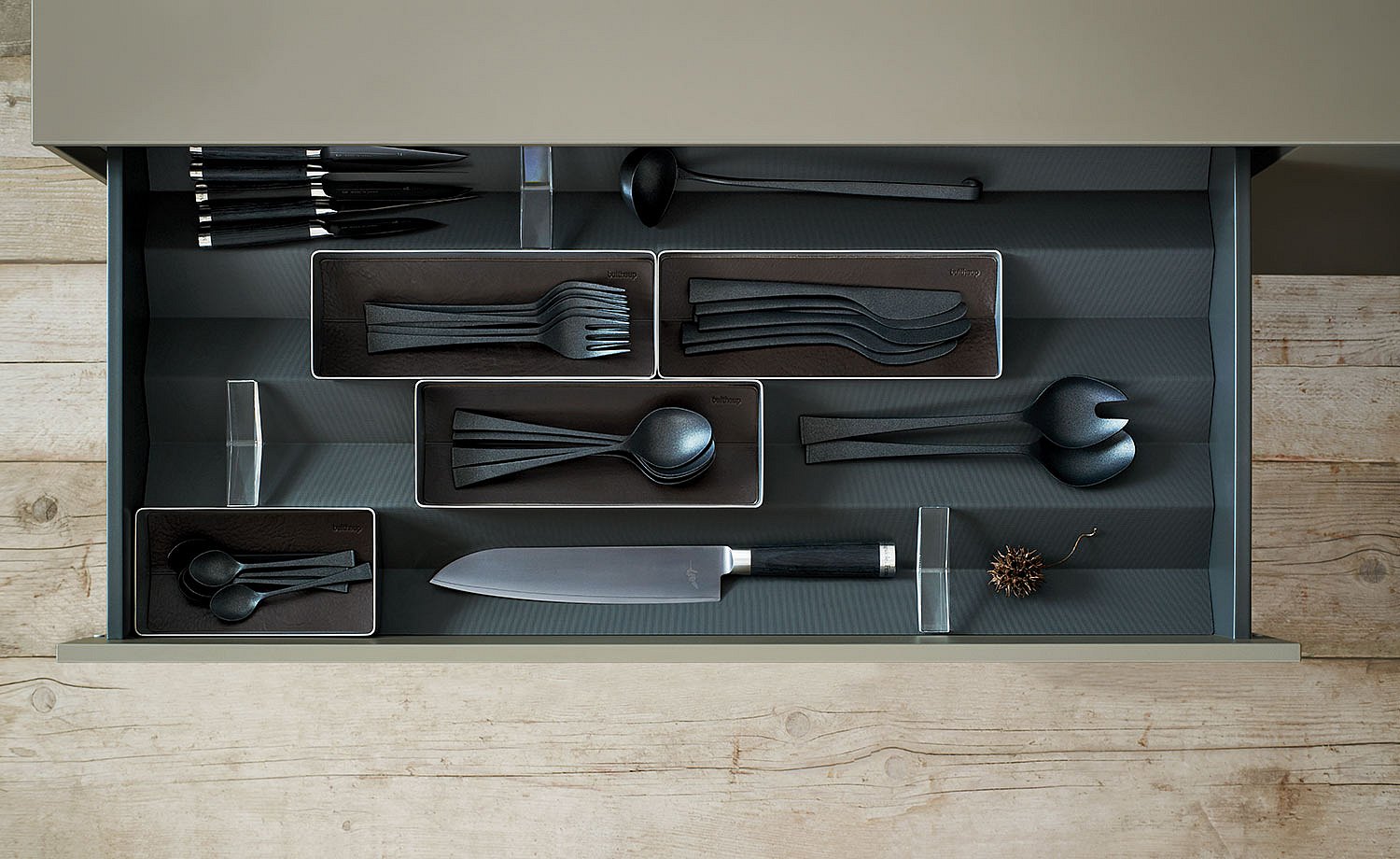 csm_10-bulthaup_b3_interior-150330_Bulthaup_Steel_Detail_18961_step3_colorgrading_1500x920_7fd13700a7