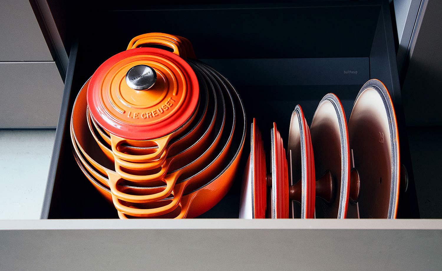 csm_11-bulthaup_b3_interior-A344_photo-final-Toepfe_1500x920_611d0688d7