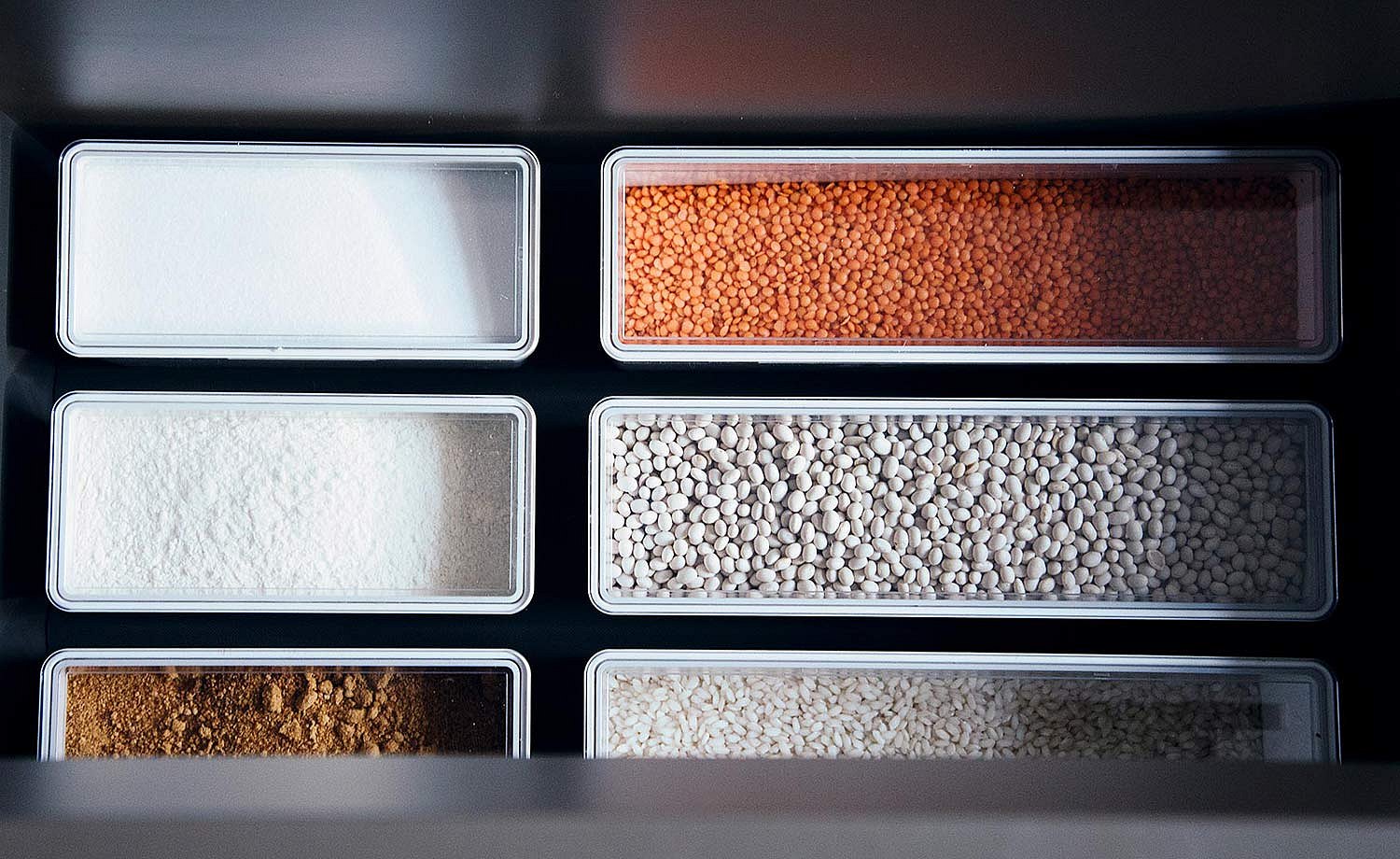 csm_2-bulthaup_b3_interior-1_1500x920_b625dd740c