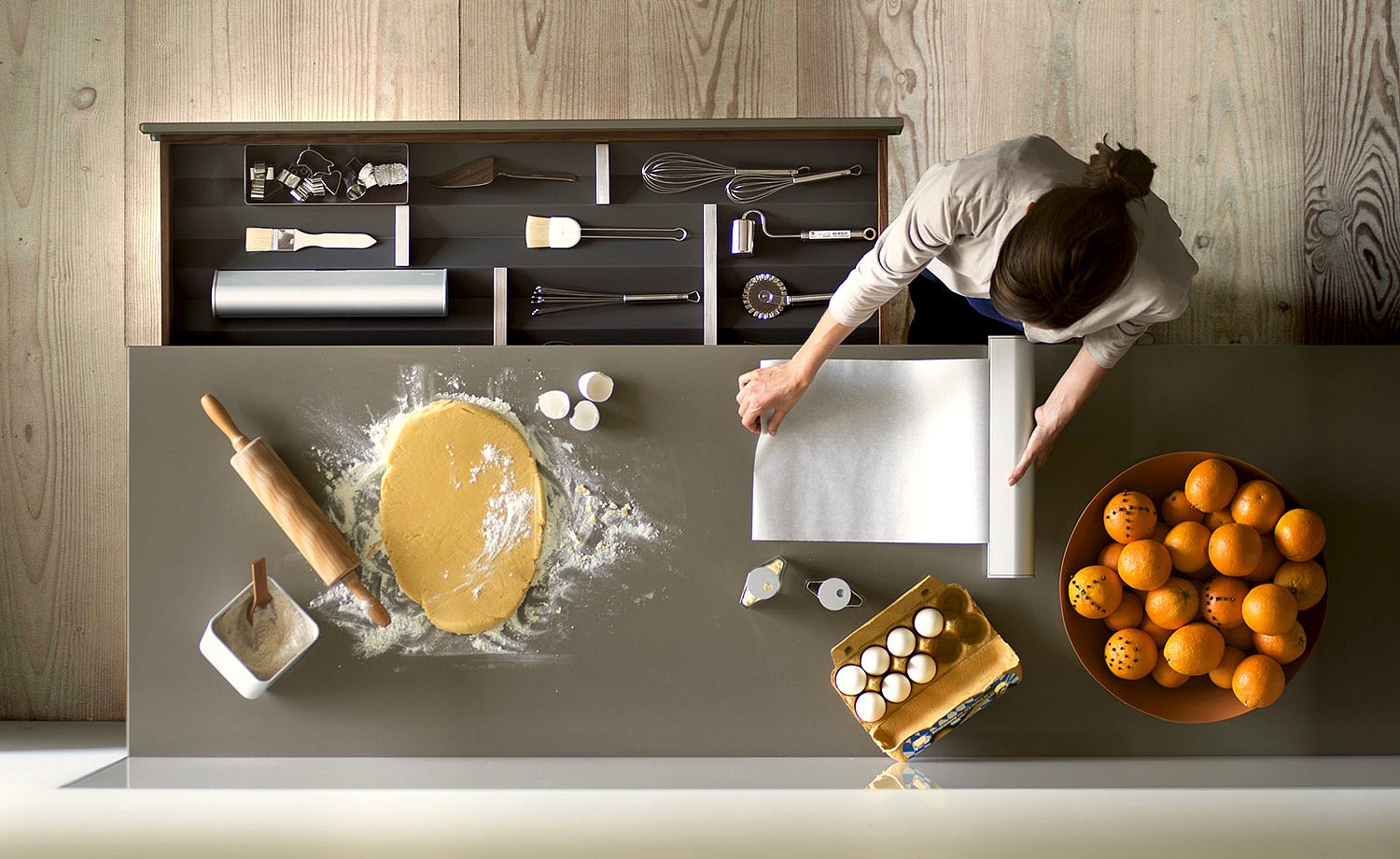 csm_2-bulthaup_b3_interior-DSC9396_colorgrading_1500x920_706ce59679