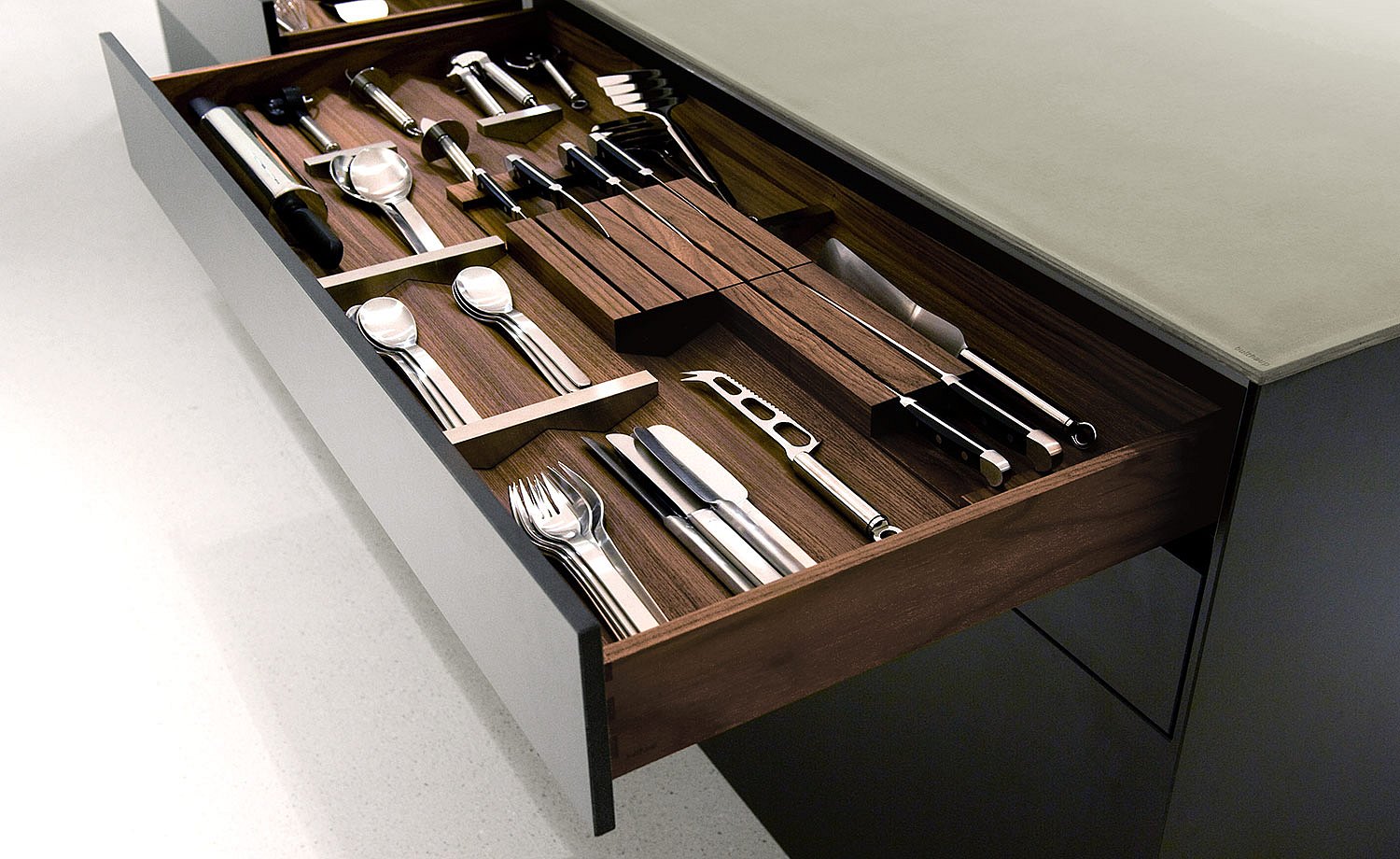 csm_3-bulthaup_b3_interior-DSC_3686_colorgrading_1500x920_bb362b5703