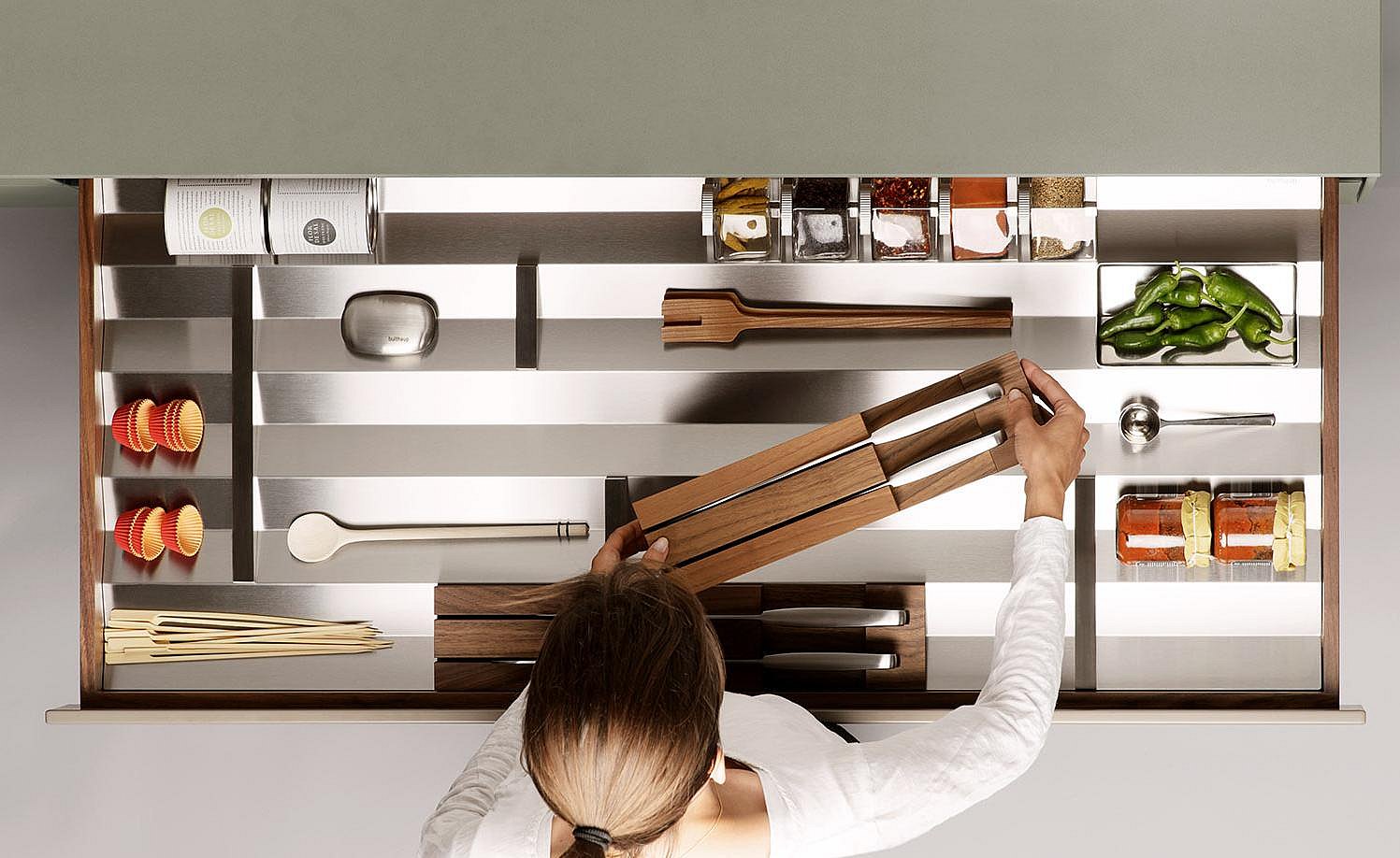 csm_6-bulthaup_b3_interior-DSC7100_colorgrading_1500x920_7c02d77ade