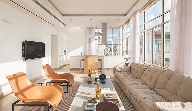 csm_bulthaup-tel-aviv-project-hasson__4__d61fa09dd7