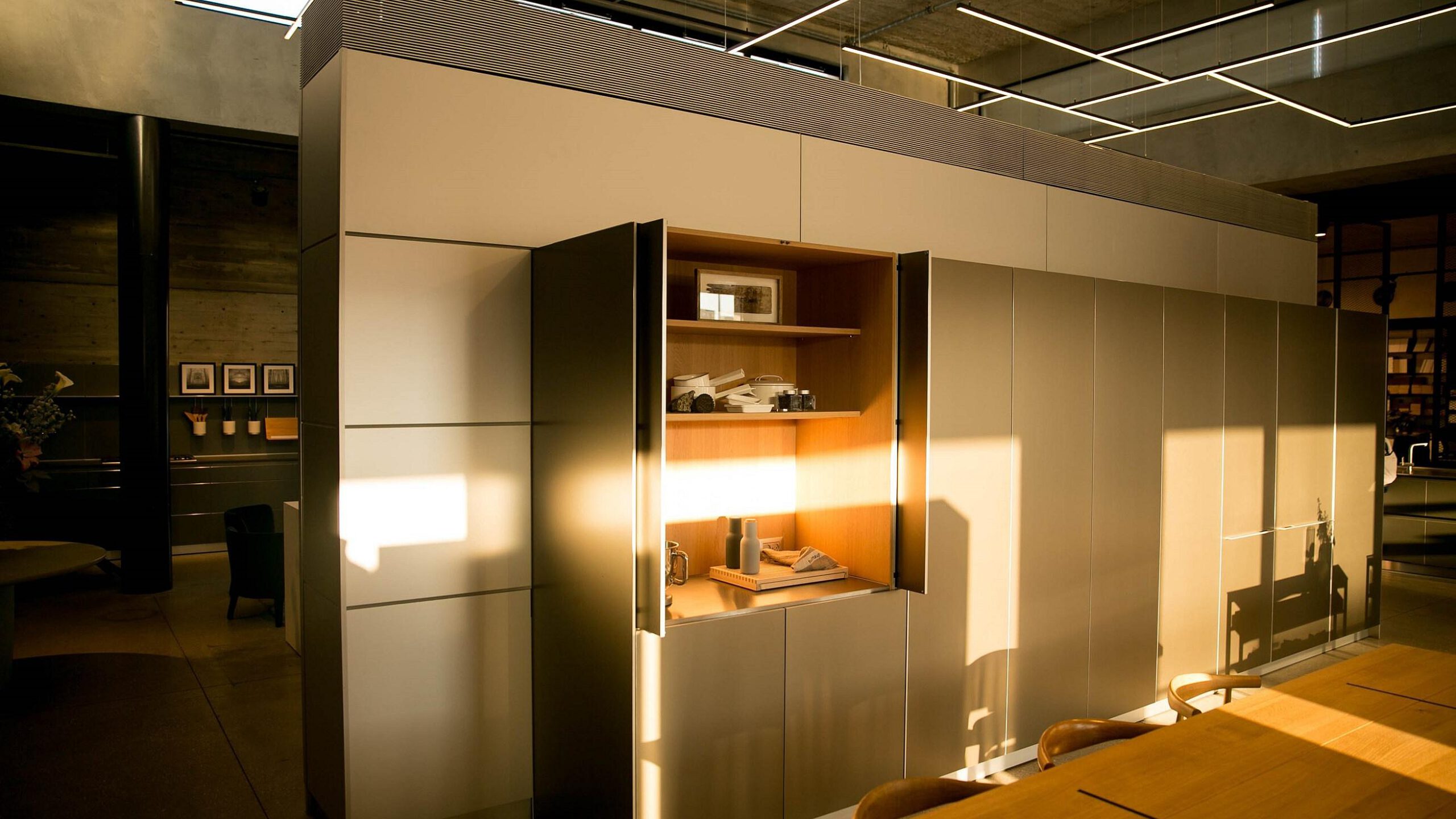 csm_bulthaup-tel-aviv-showroom__1__86a4b0fe08