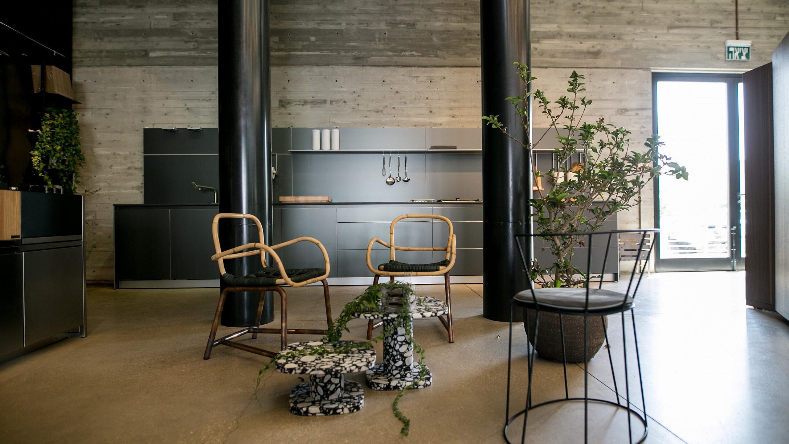 csm_bulthaup-tel-aviv-showroom__4__fe044b0b84