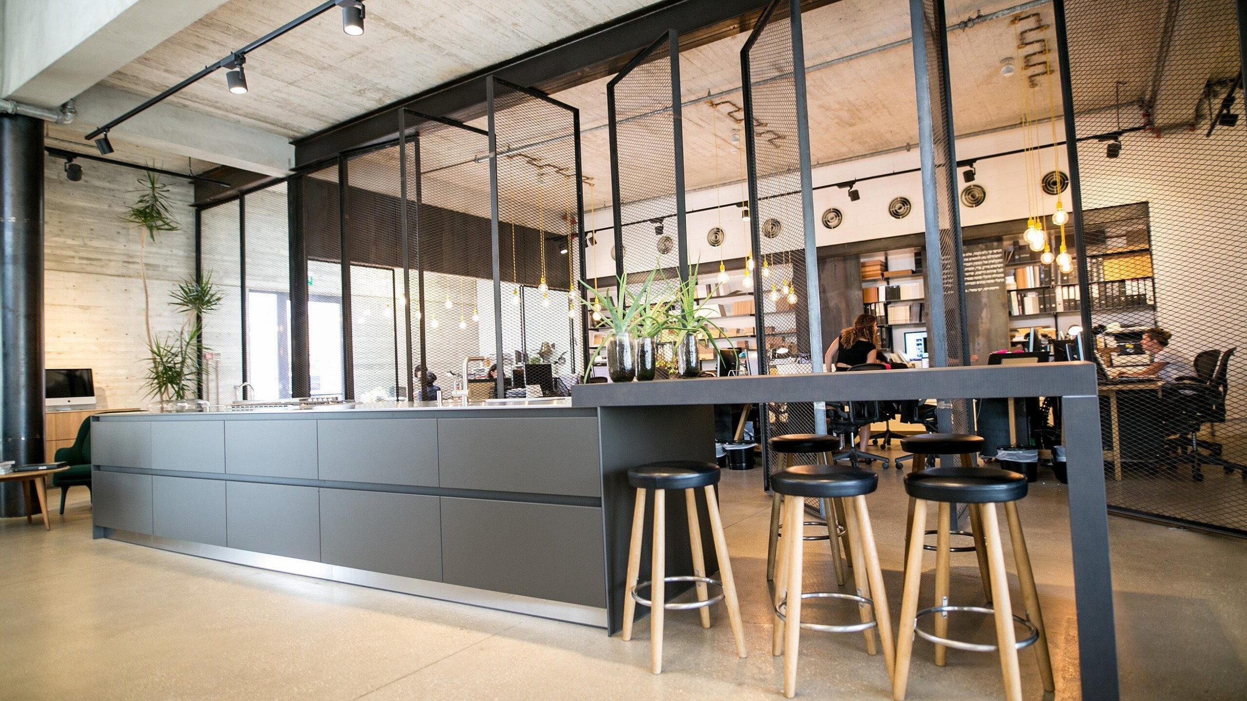 csm_bulthaup-tel-aviv-showroom__6__27c75a6ef1