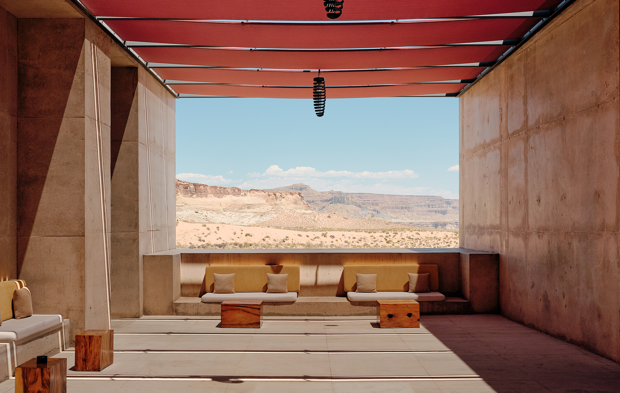 Amangiri-Gallery-4