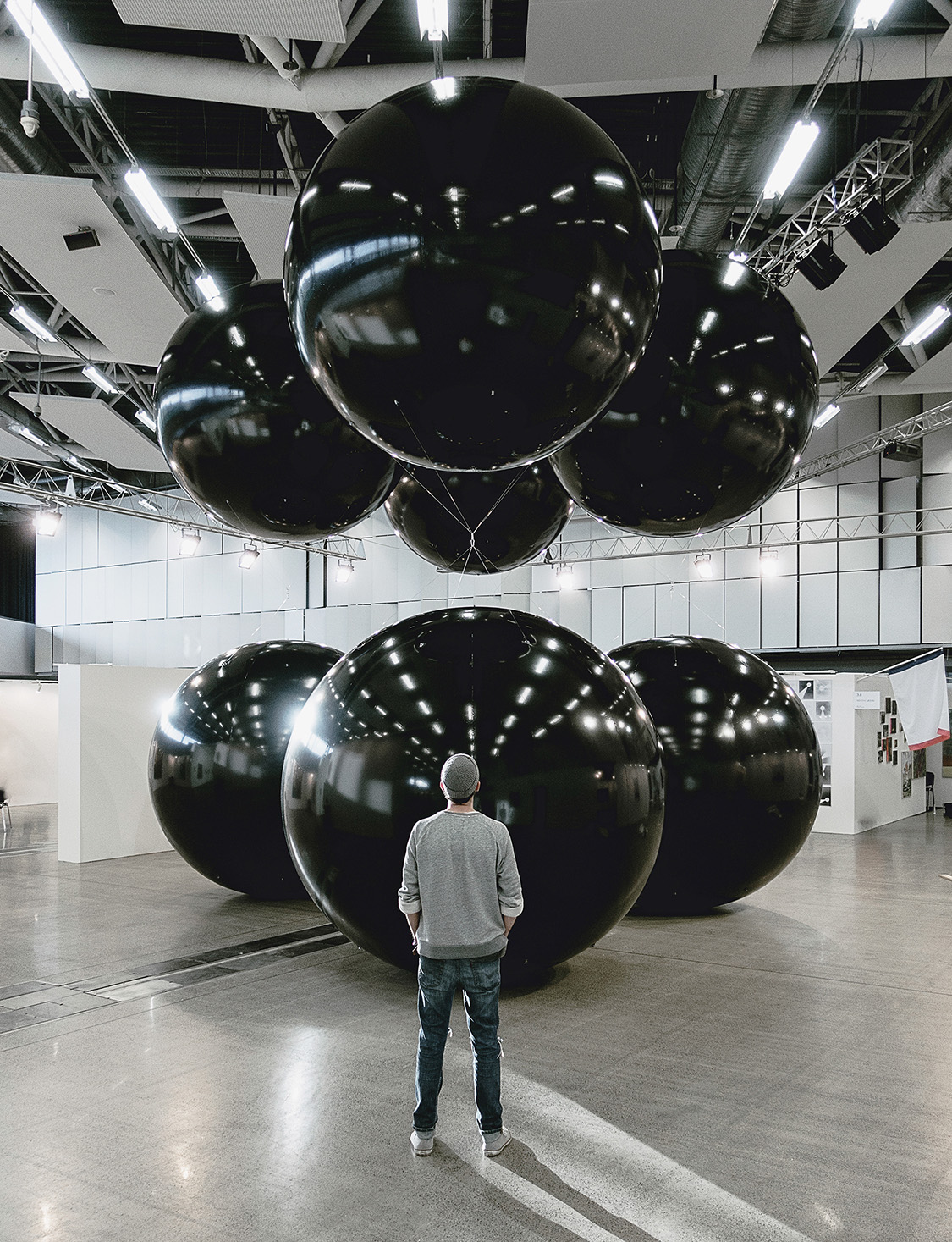 balloons3
