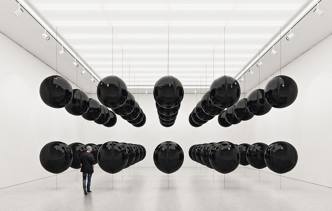 balloons5